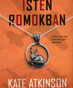Isten romokban