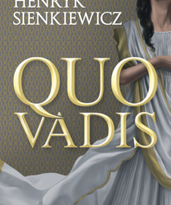 Quo Vadis