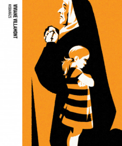 Kisdarázs - Trubadúr Zsebkönyvek 38.