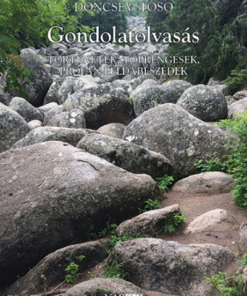 Gondolatolvasás