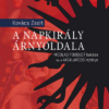 A Napkirály árnyoldala