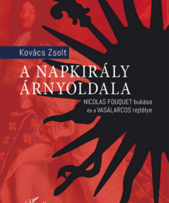 A Napkirály árnyoldala