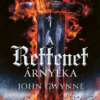 A rettenet árnyéka
