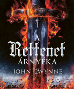 A rettenet árnyéka