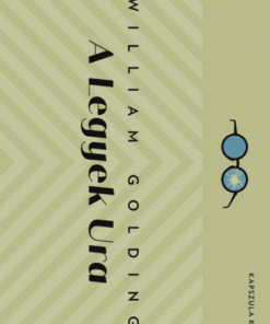 A Legyek Ura