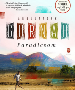 Paradicsom