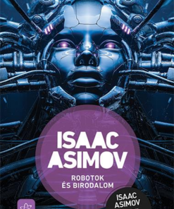 Robotok és Birodalom