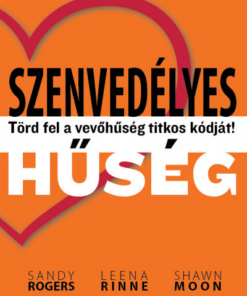 Szenvedélyes hűség