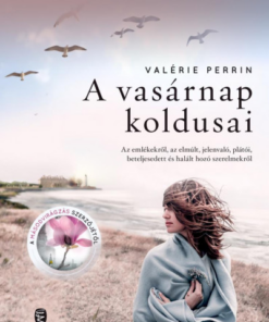 A vasárnap koldusai