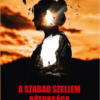 A szabad szellem bátorsága