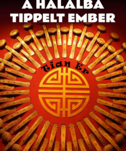 A halálba tippelt ember