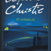 Öt kismalac