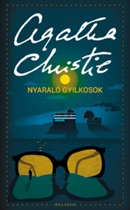 Nyaraló gyilkosok