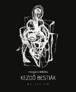 Kezdő bestiák