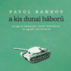 A kis dunai háború