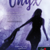 Onyx – Ónix (Luxen 2.)