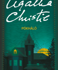 Pókháló