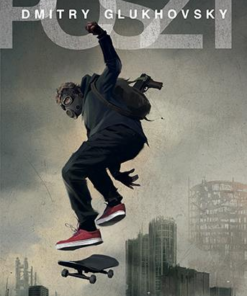 Poszt