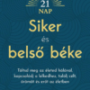 Siker és belső béke