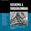 Testképek a társadalomban