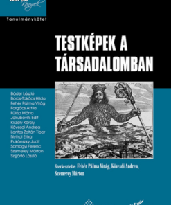 Testképek a társadalomban