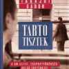 Tartótisztek