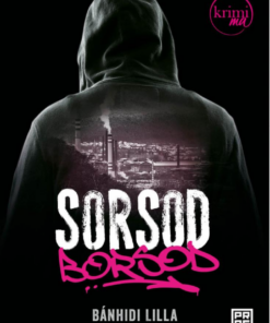Sorsod Borsod