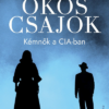 Okos csajok