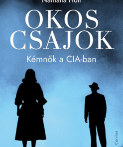 Okos csajok