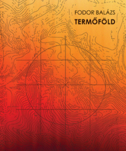 Termőföld