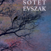 Sötét évszak