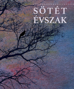 Sötét évszak