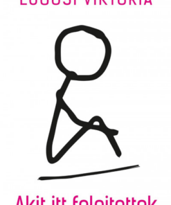 Akit itt felejtettek