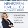 Nehézfém-kivezetés a gyakorlatban - A nehézfémek veszélyei és kivezetési megoldásai