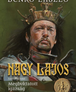 Nagy Lajos III.