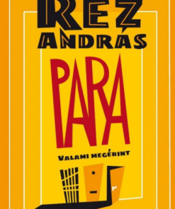 Para