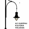 Az európai kultúra válsága