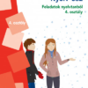 Nyelv-ész - feladatok nyelvtanból