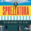 Sprezzatura