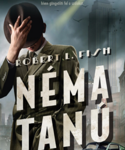 Néma tanú