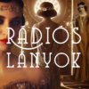 Rádiós lányok