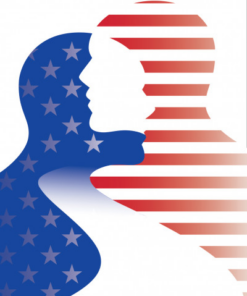 Az amerikai géniusz