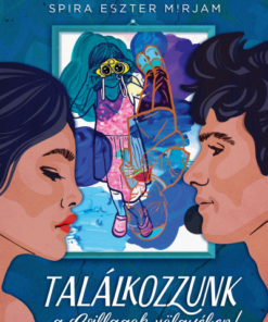 Találkozzunk a Csillagok völgyében!