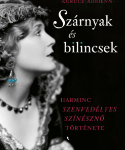 Szárnyak és bilincsek