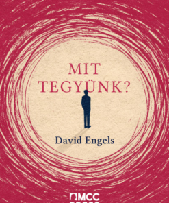 Mit tegyünk?
