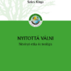 Nyitottá válni - Növényi etika és teológia