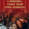A Norwood-i cigány jósnő titkos jóskönyve