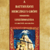 A Batthyányi herczegi s grófi nemzetség leszármazása 972-dik évtől 1874-dik évig