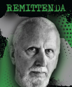 Remittenda