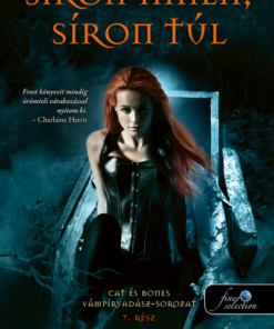 Síron innen, síron túl